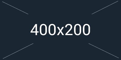 Слайд_2